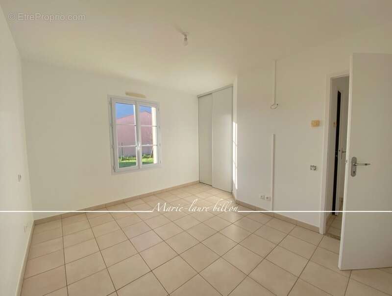 Maison à LE FENOUILLER