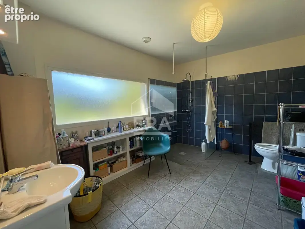 Maison 251m² à rabastens-de-bigorre - photo 11