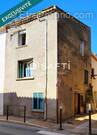 Photo 1 - Maison à SALSES-LE-CHATEAU