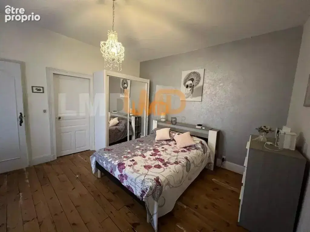 Maison DE Caractere Aubin Aveyron - photo 6