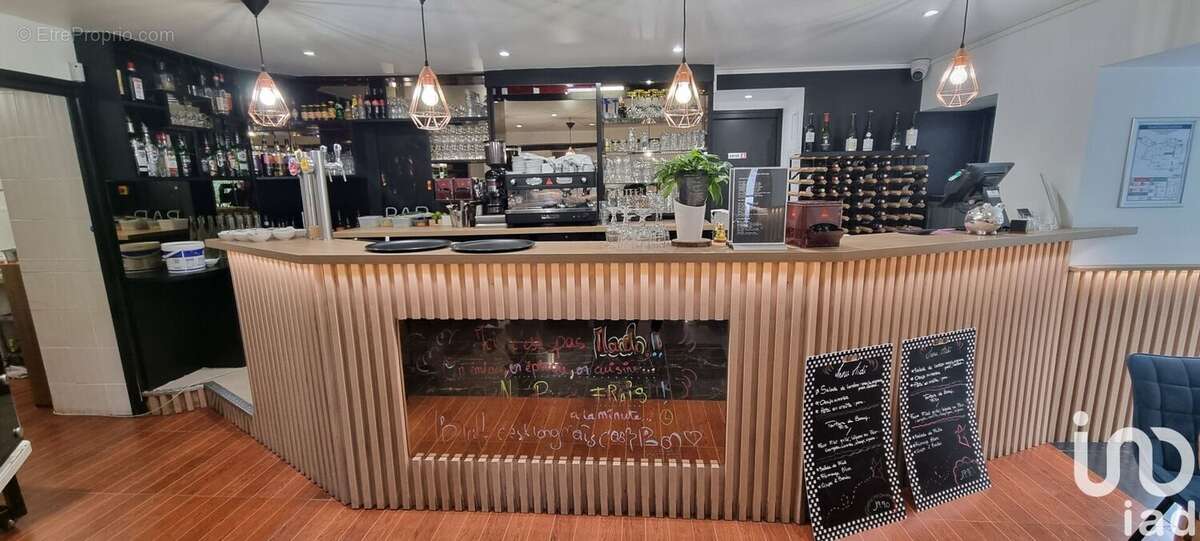 Photo 4 - Appartement à NANGIS