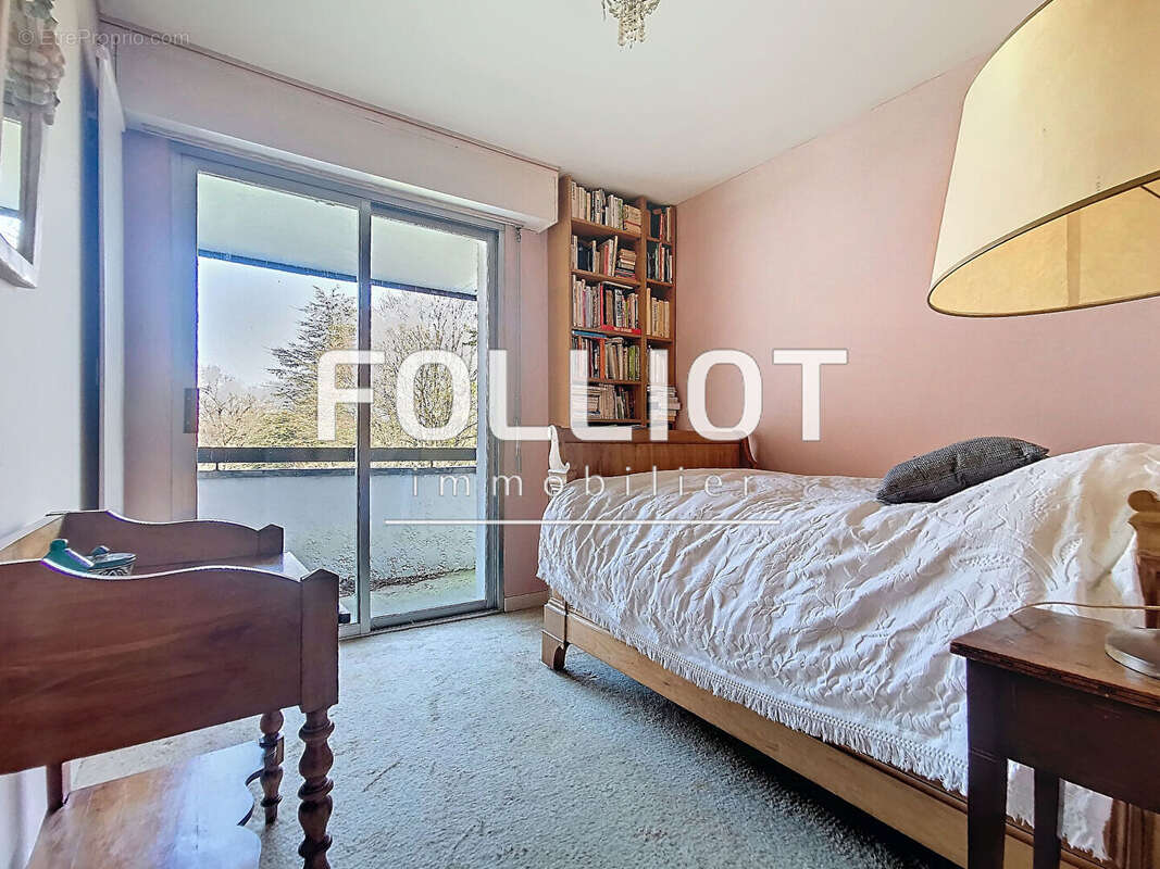 Maison à SAINT-PAIR-SUR-MER