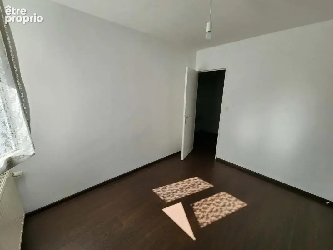 Maison à vendre 5 pièces SAINT DIZIER (52) - photo 8