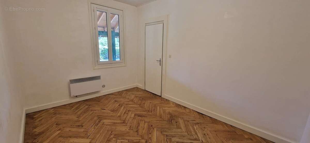 Maison à SAINT-VINCENT-DE-TYROSSE