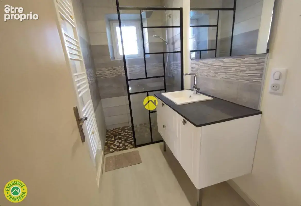 Habitable de suite et dependances - photo 16