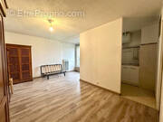 Appartement à MUDAISON