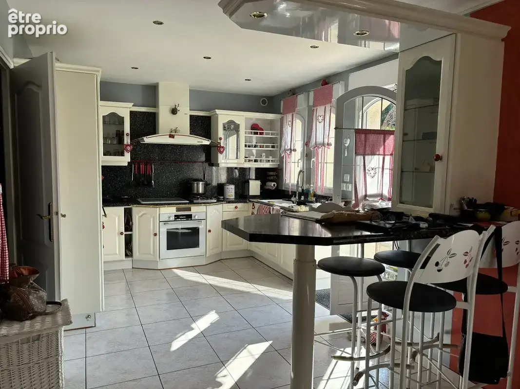 Maison à vendre - photo 71