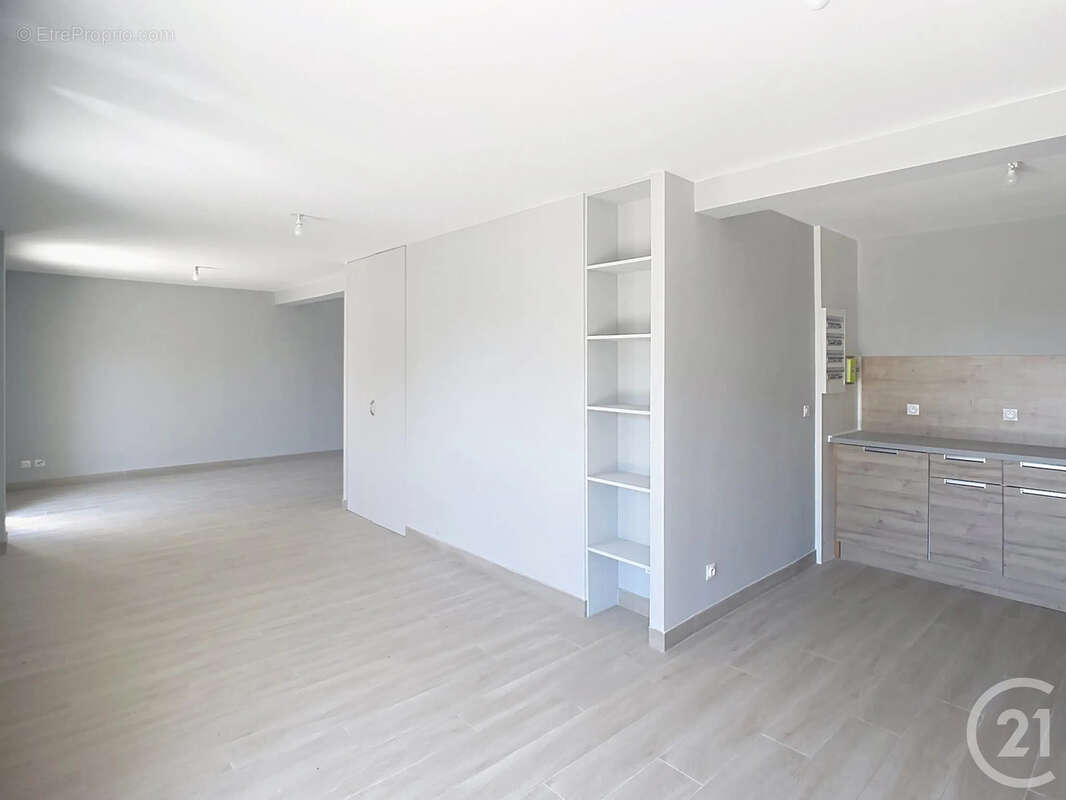 Maison 94 m² à Boutencourt  - photo 5