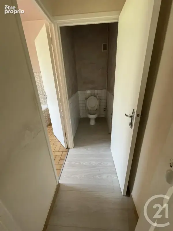 Maison 6 pièces 92 m² à vendre à Aurillac (15000) - photo 12