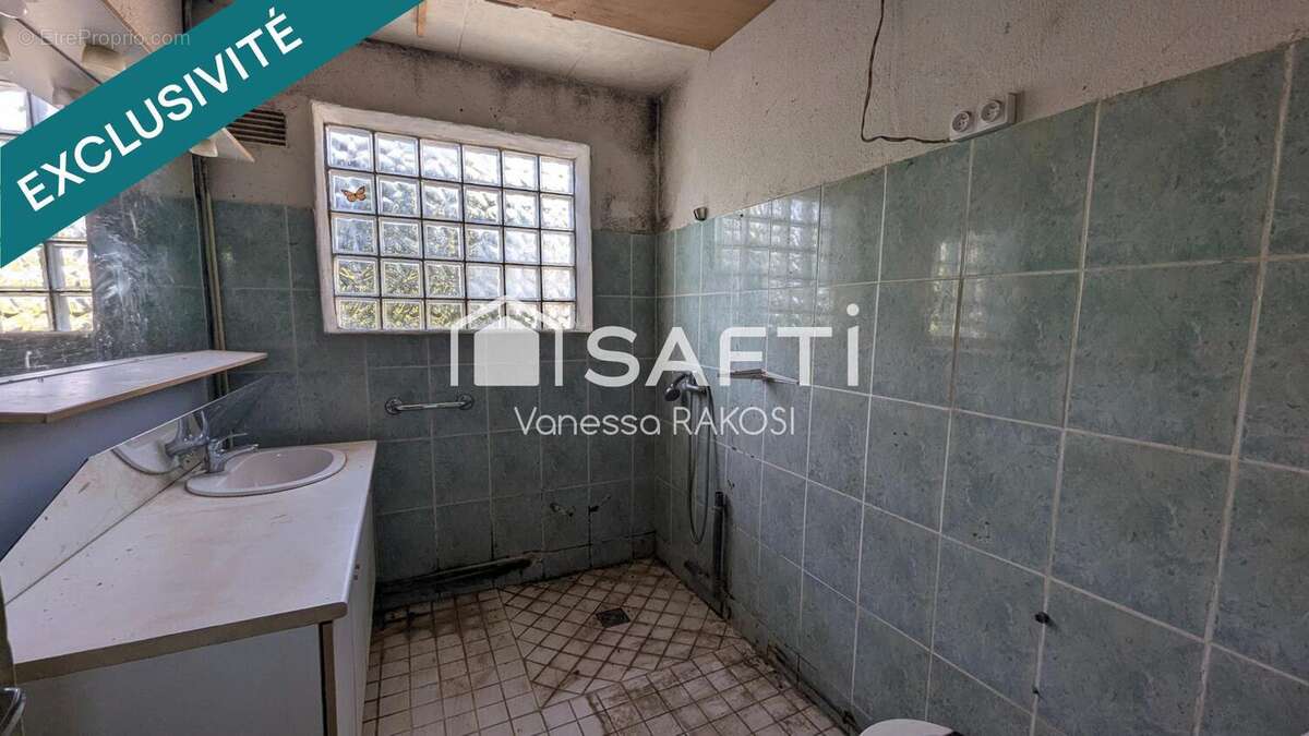 Photo 8 - Maison à LES NOUILLERS