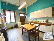 Maison à SAINT-OUEN