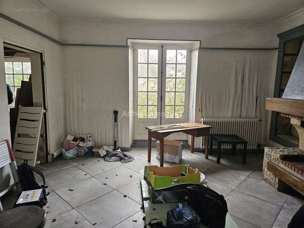 Vente Maison Fleury-sur-orne(14123) 367 500ï¿œ - photo 4