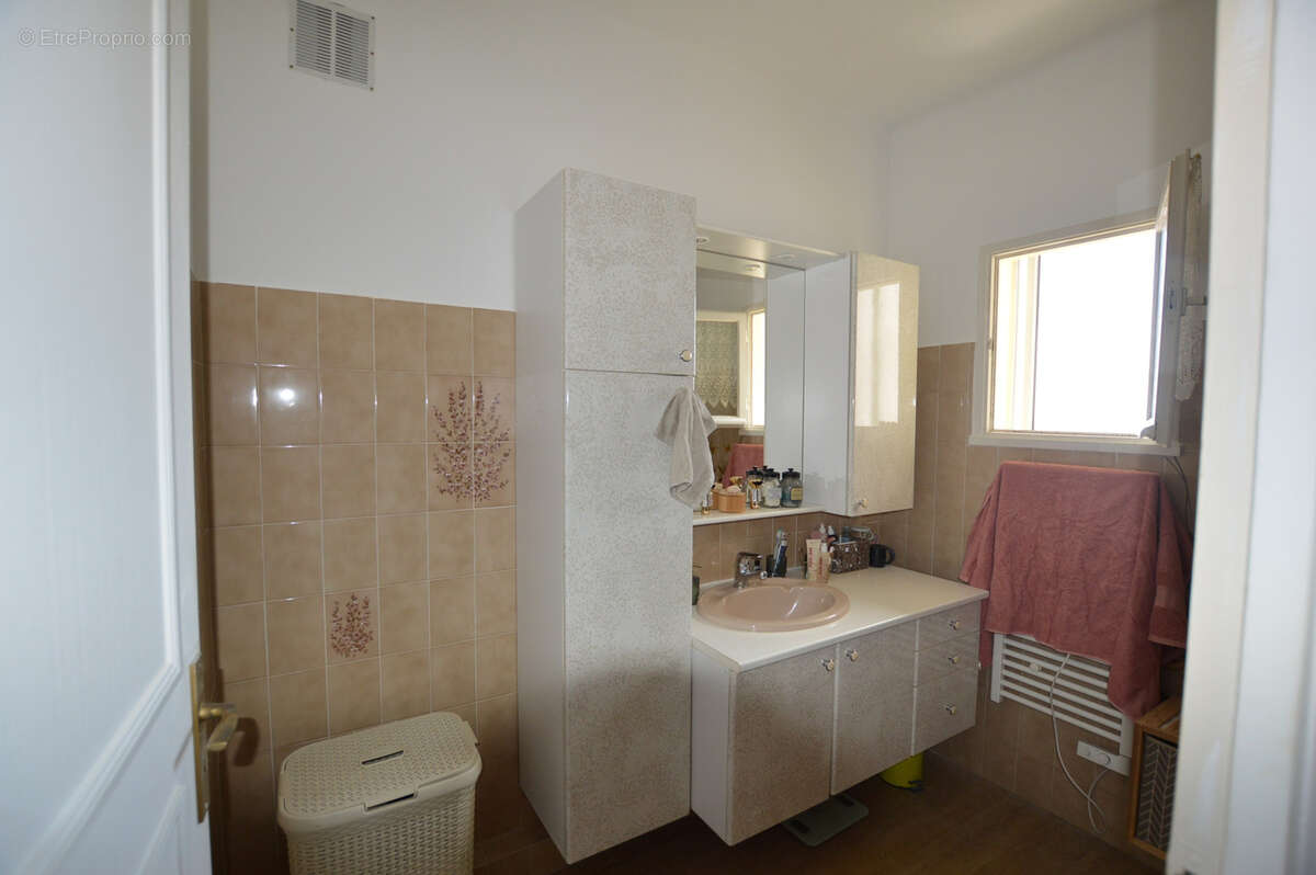 T 3 bastia hauteur - photo 8