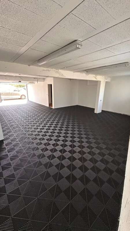 En exclusivité à Touques – Aux portes de Deauville - photo 17