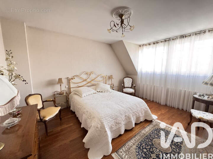 Photo 9 - Maison à OBJAT