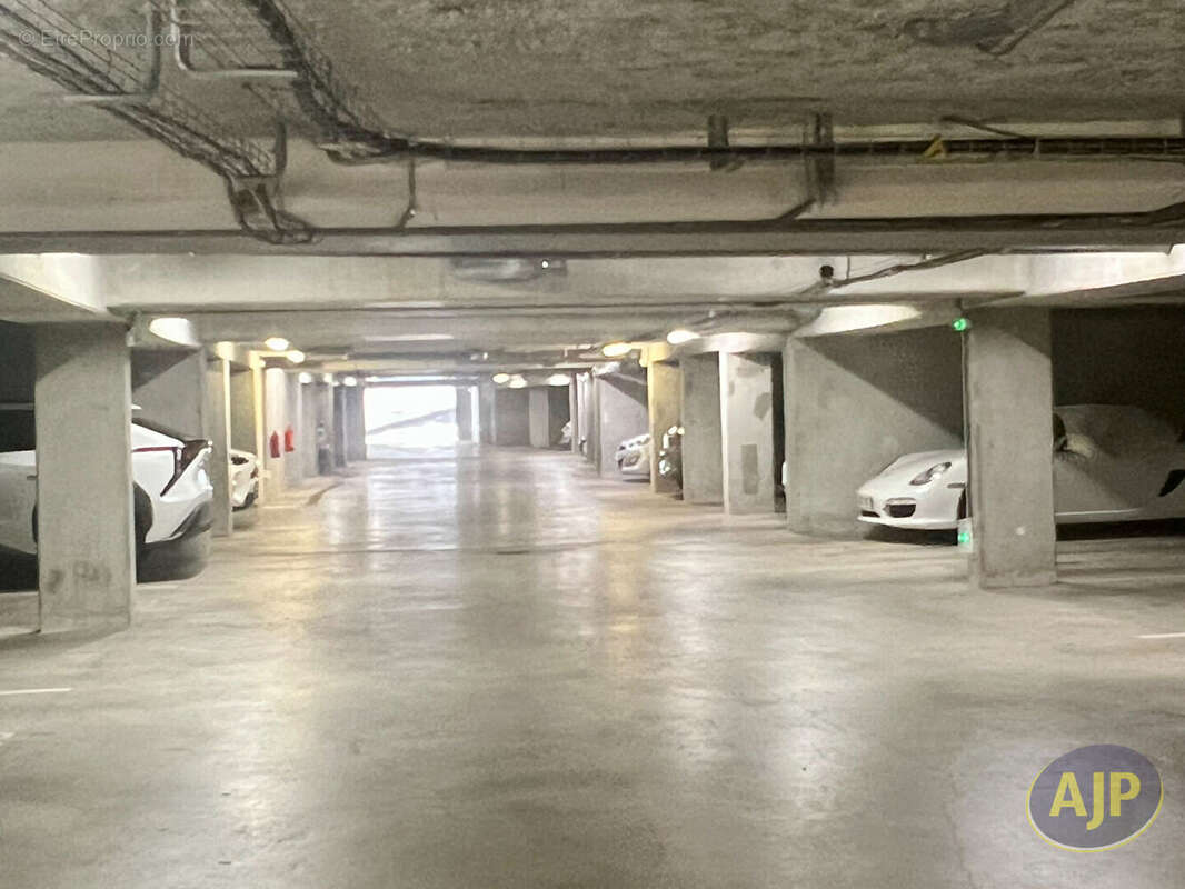 Appartement à MERIGNAC