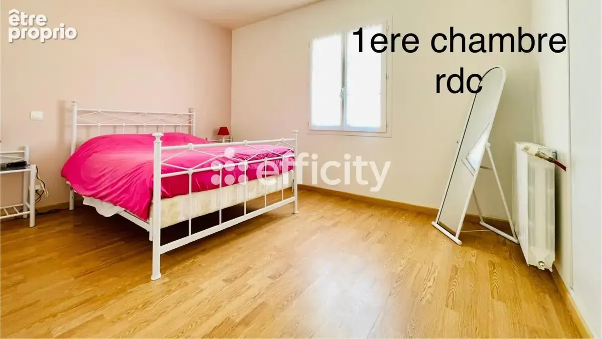 Maison 156 m² à Saint-Pierre-D'oleron  - photo 11