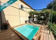 Photo 1 - Maison à VIRAZEIL