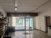 Commerce à PORT-VENDRES