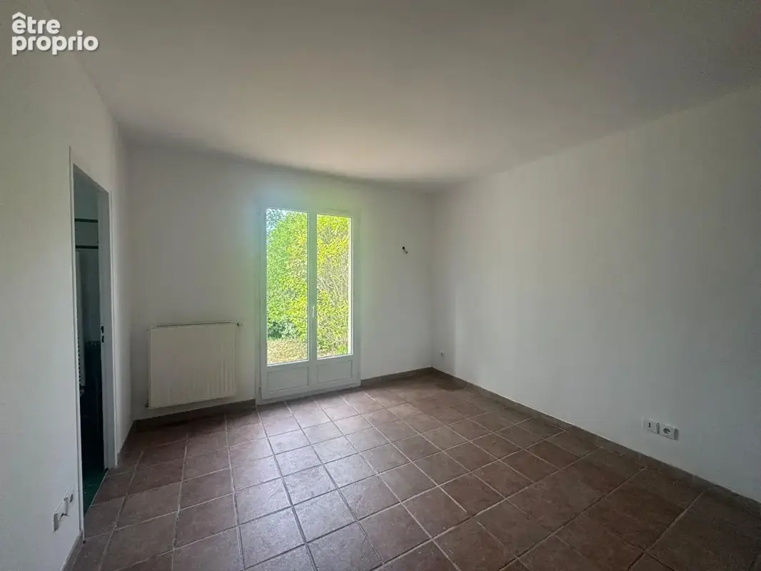 Maison Lourmarin - photo 7
