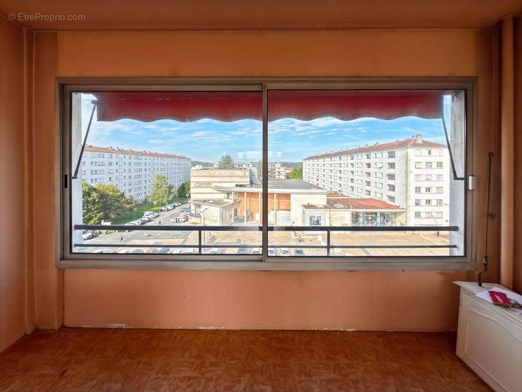 Appartement à PERIGUEUX