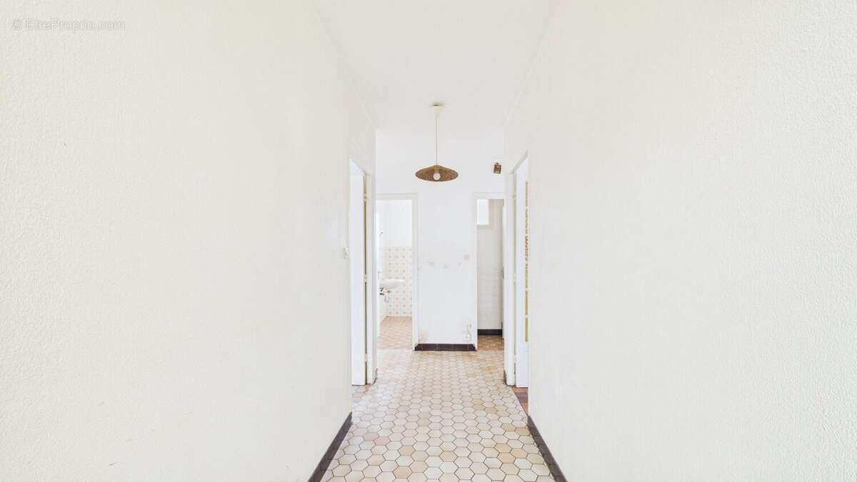 Maison à PLOURIN-LES-MORLAIX