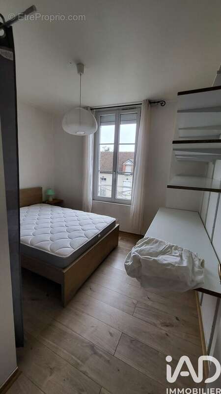 Photo 5 - Appartement à MONTARGIS