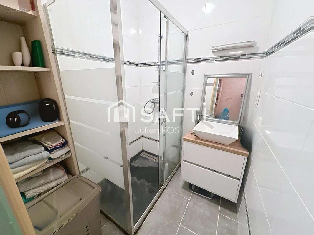 Photo 6 - Maison à VILLENEUVE-LES-BEZIERS