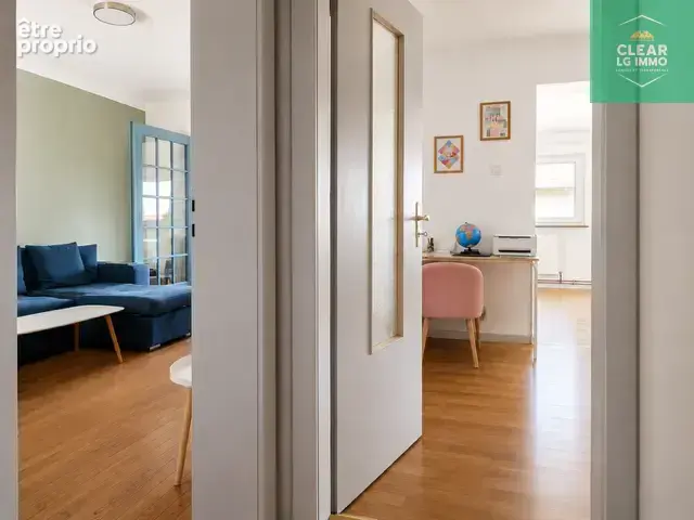 Maison familiale 150 m2 Volkrange - photo 19