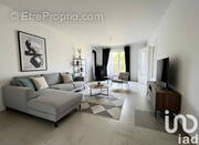 Photo 1 - Maison à NOYON