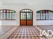 Photo 1 - Maison à BONNEVILLE