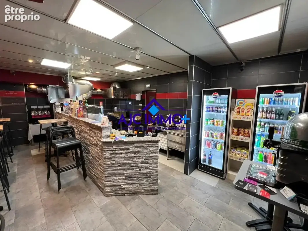 Photo Autres à Oberhausbergen au prix de 59 000€