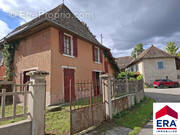 Maison à LES AVENIERES