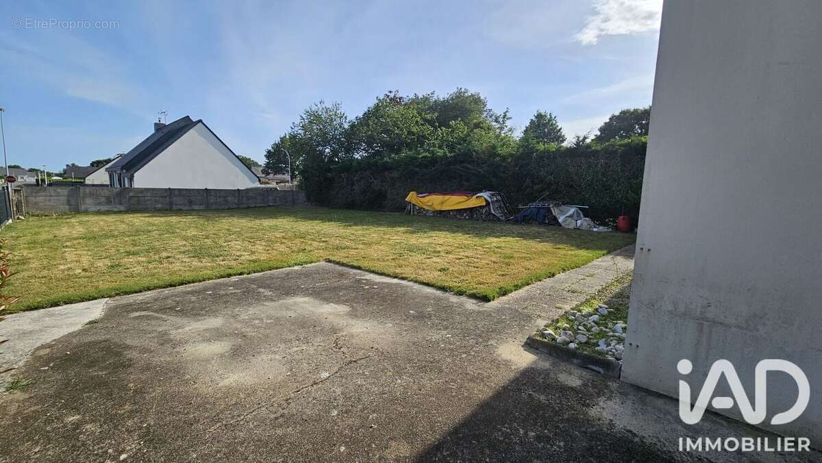 Maison 100 m² à Blain  - photo 9