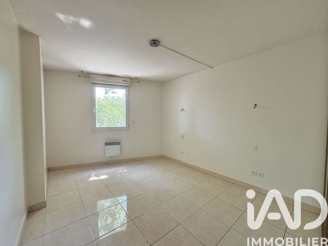 Photo 9 - Appartement à BEZIERS