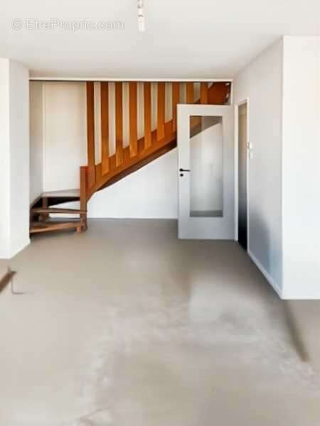 Appartement à VESOUL