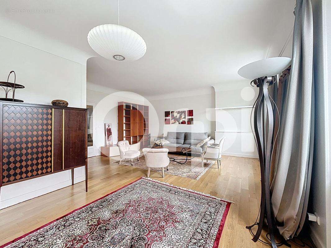 Maison à BRIVE-LA-GAILLARDE