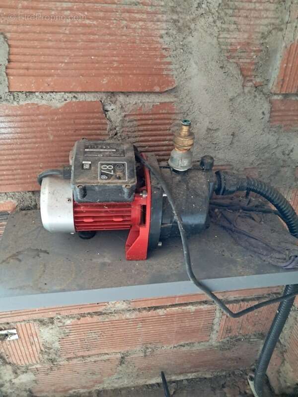 Villa de plain-pied 130m² avec jardin et garage - 11150 Villesiscle - photo 14