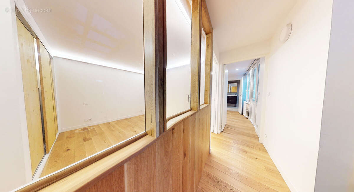 Commerce à LE BOUSCAT