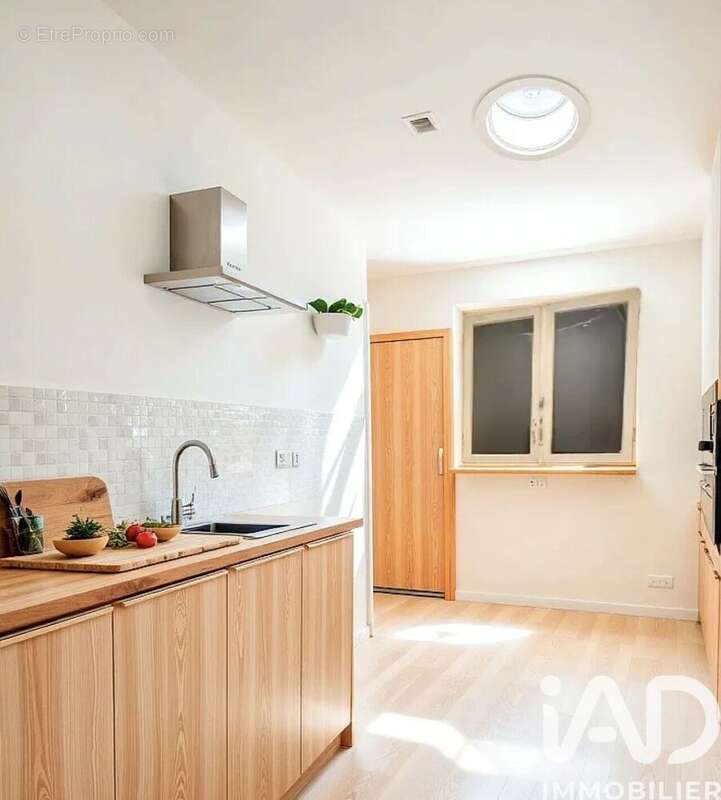 Photo 3 - Appartement à BILLERE