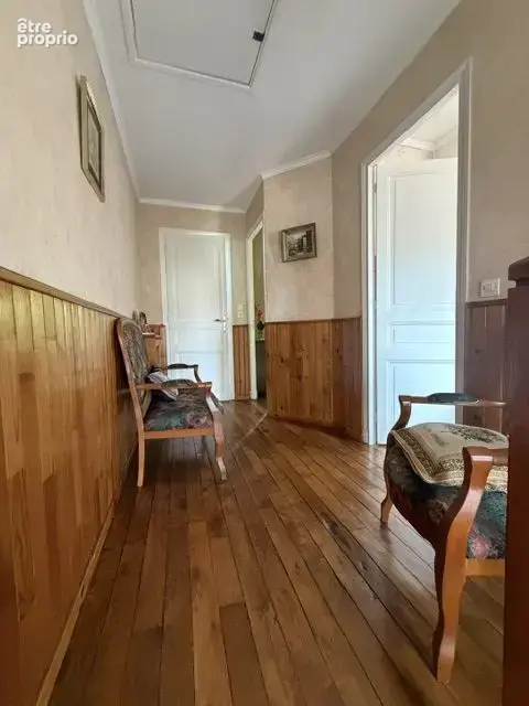 Maison 3 pièces 57 m² à vendre à Drancy (93700) - photo 9