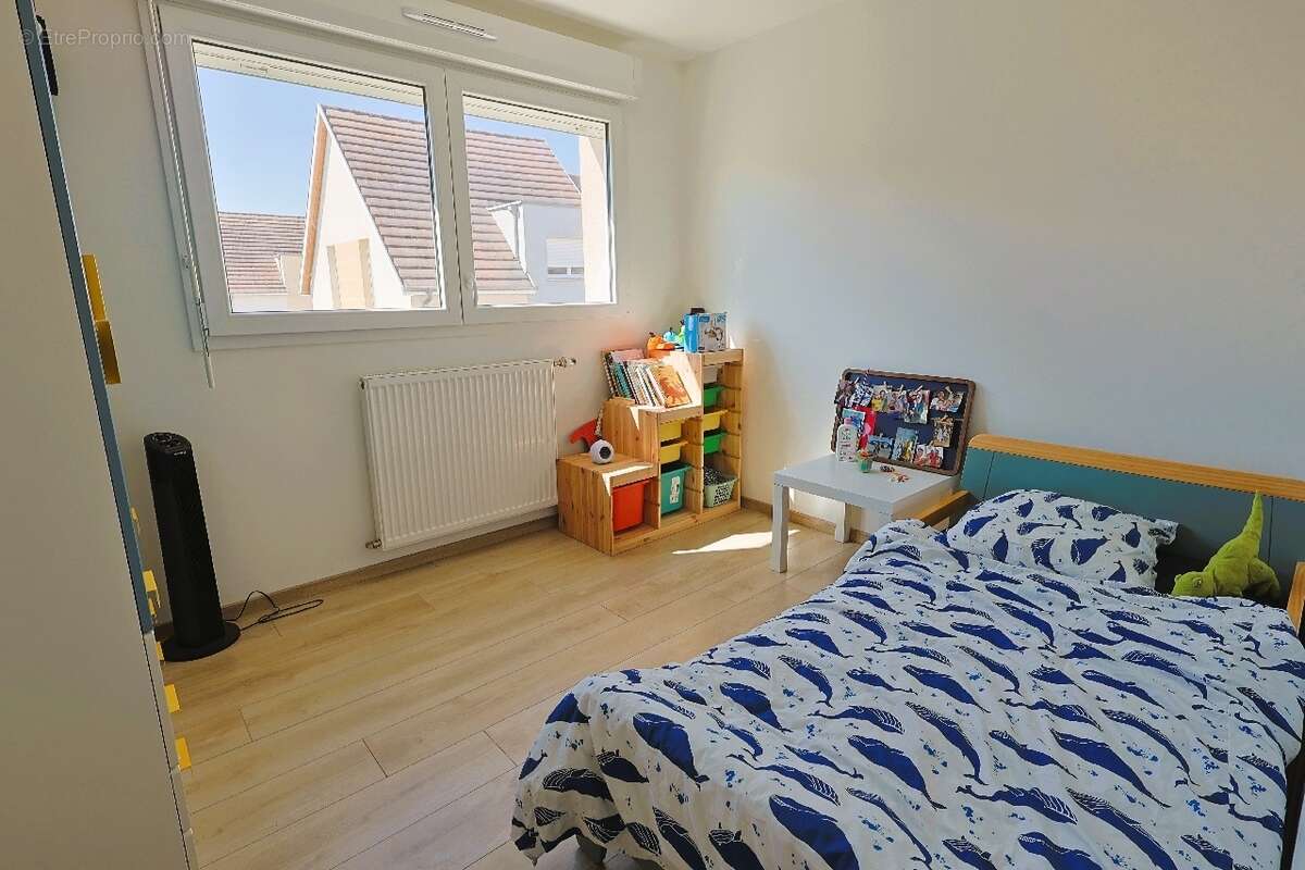 Maison 90 m² à Rouffach  - photo 4