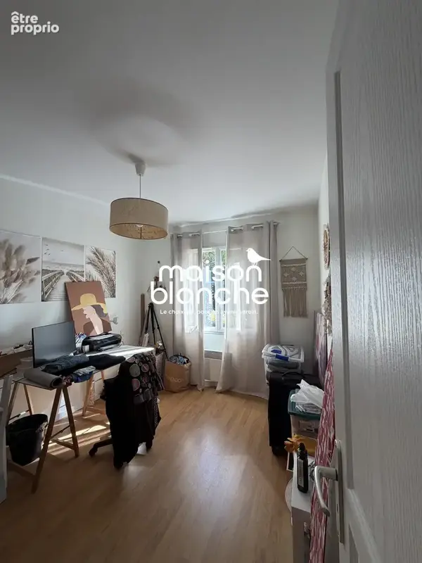 Maison 4 pièces 112 m² à vendre à Pessac (33600) - photo 9