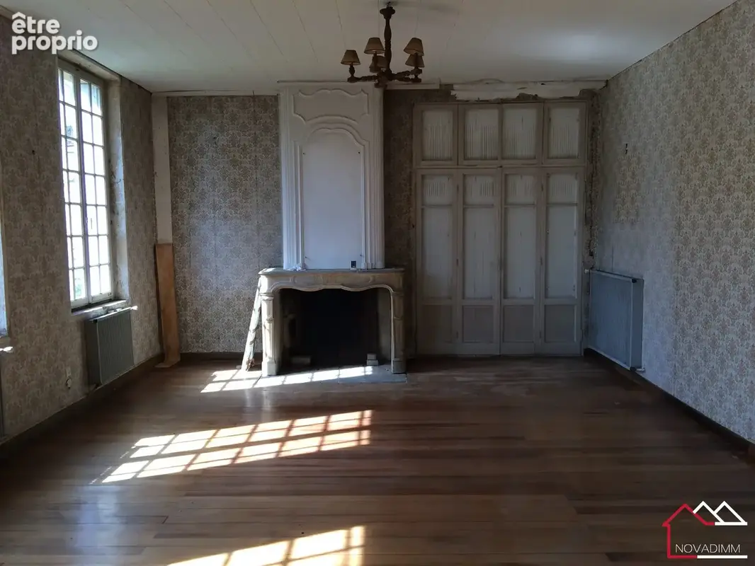 Bien immobilier à vendre à Montoy-Flanville (57645) - photo 6