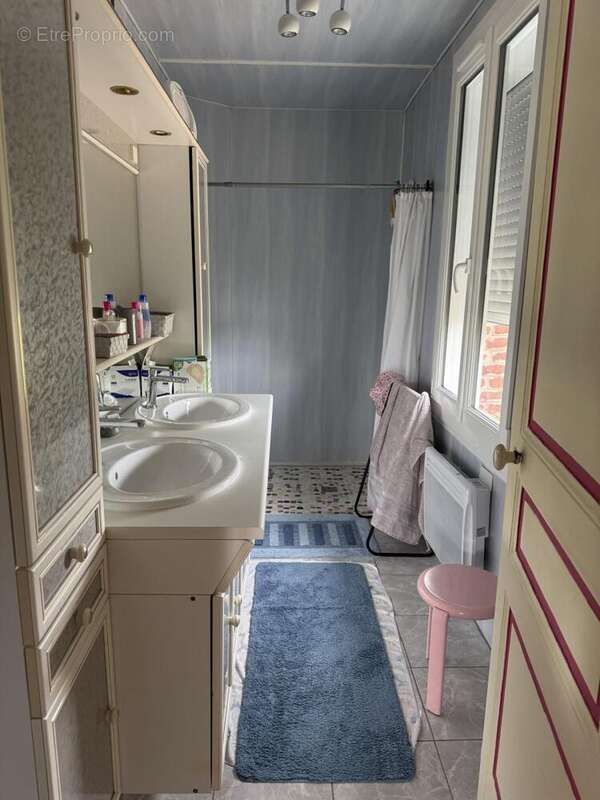 Maison 120 m² à Marolles  - photo 9