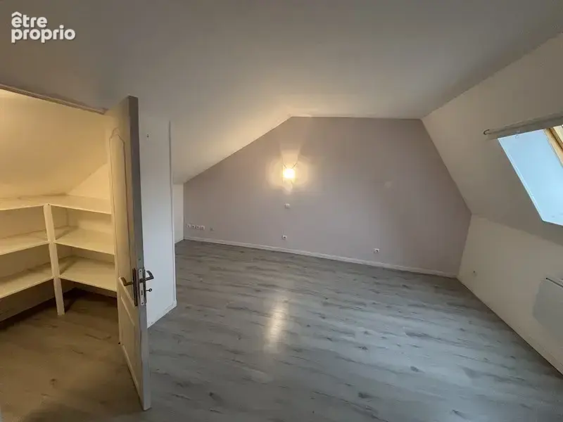 Maison refaite a neuf - photo 6