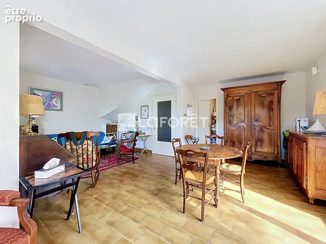 Maison Argeles Sur Mer 5 pièces 90 m2 - photo 6