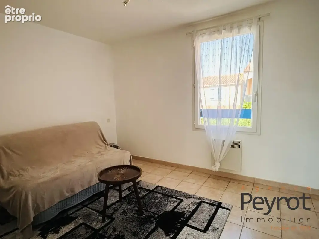 Maison 3 pièces 55 m² à vendre à Torreilles (66440) - photo 8