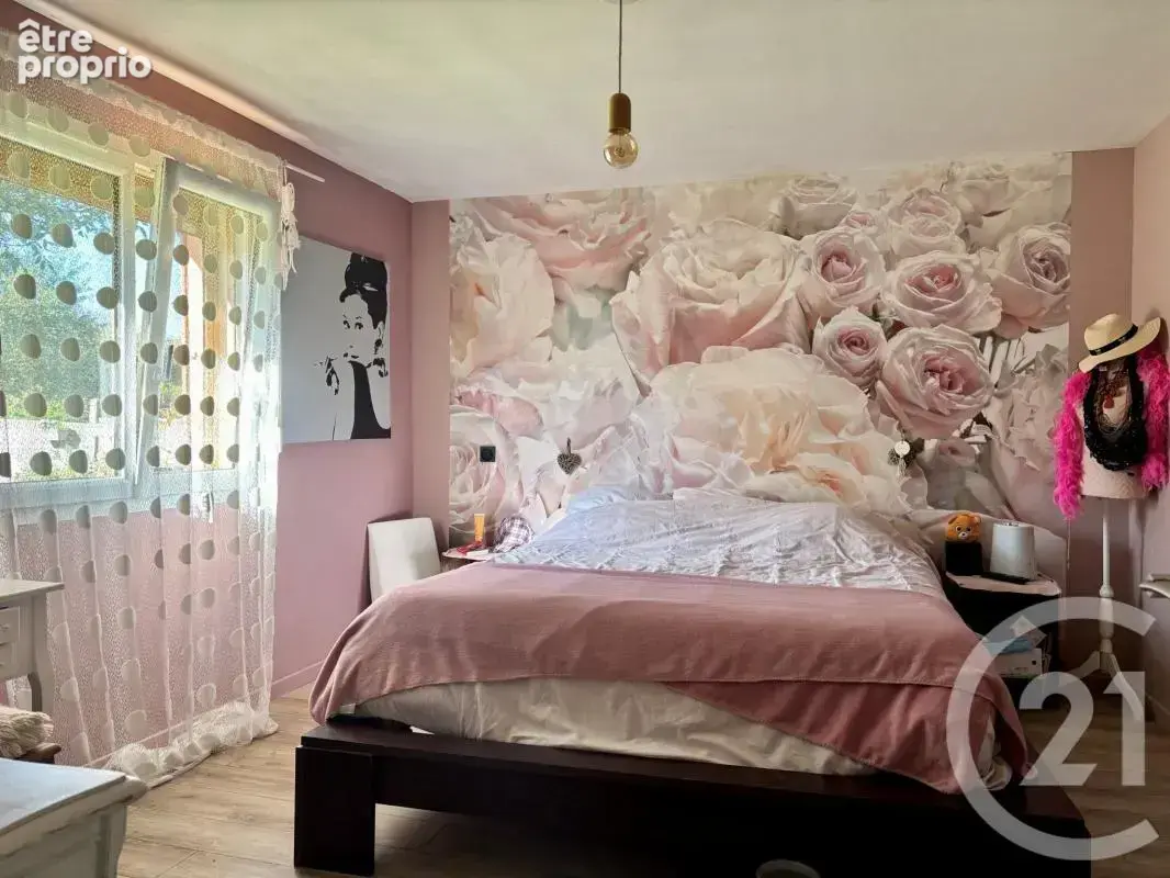 Maison 8 pièces 136 m² à vendre à Montreuil (62170) - photo 8