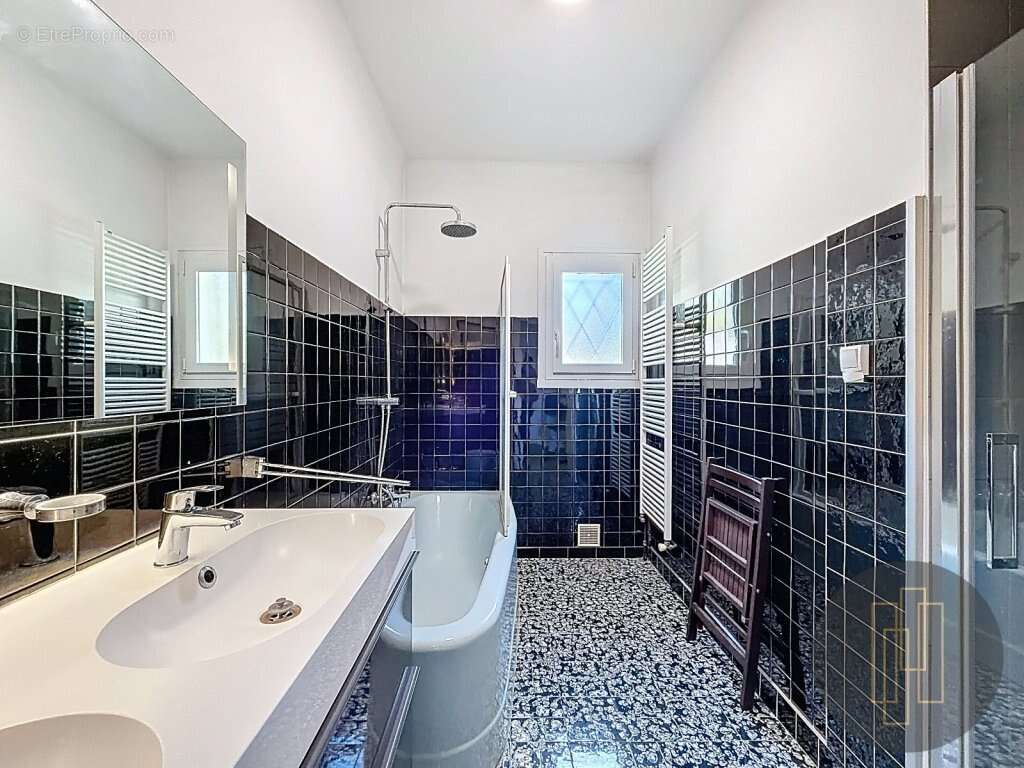 Maison à VILLEFRANCHE-SUR-SAONE